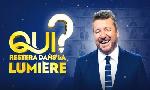 Revoir Qui restera dans la lumi�re ? du 10 Mai