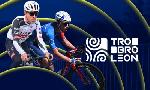 Revoir Coupe de france de cyclisme sur route du 10 Mai