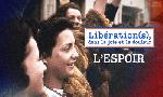 Revoir Lib�ration(s), dans la joie et la douleur du 10 Mai
