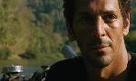 Revoir Largo winch 2 du 10 Mai