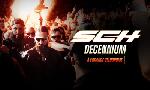 Revoir Sch - decennium du 30 Avril