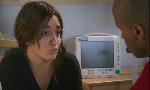 Revoir Abime de la passion - s01 e01 du 11 Mai