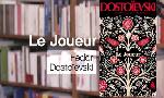Revoir La p'tite librairie du 08 Mai