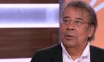 Revoir T�l�matin du 11 Mai