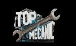 Revoir Top mecanic : 5 jours pour restaurer une �pave du 11 Mai