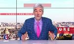 Revoir C'est canteloup du 11 Mai