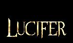 Revoir Lucifer du 11 Mai