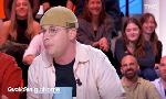 Revoir Quotidien du 11 Mai