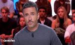 Revoir Quotidien du 11 Mai
