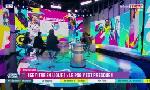 Revoir L'�quipe de greg du 11 Mai