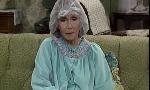 Revoir Madame est servie du 11 Mai