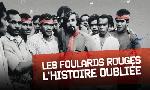 Revoir Outremer.ledoc du 11 Mai