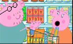 Revoir Peppa pig du 10 Mai
