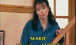 Revoir Premiers baisers du 12 Mai