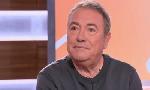 Revoir T�l�matin du 12 Mai
