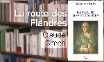 Revoir La p'tite librairie du 08 Mai