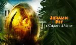 Revoir Jurassic pet, l'odyss�e d'albert du 12 Mai