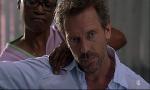 Revoir Dr house du 12 Mai