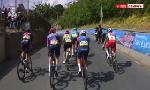 Revoir Cyclisme sur route - l'�quipe giro du 12 Mai