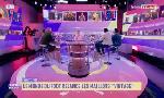 Revoir l'Équipe de choc Revoir l'Équipe de choc
