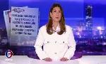 Revoir C'est canteloup du 12 Mai