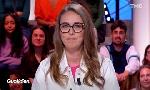 Revoir Quotidien du 12 Mai
