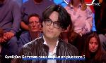Revoir Quotidien du 12 Mai