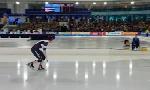 Revoir Stade 2 la quotidienne du 12 Mai