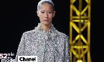 Revoir La mode by lo�c prigent du 12 Mai