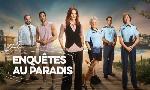 Revoir Enqu�tes au paradis du 13 Mai