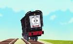 Revoir Thomas et ses amis du 13 Mai