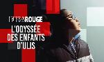 Revoir Infrarouge du 12 Mai