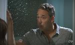 Revoir Le prix du d�sir - s01 e01 du 13 Mai
