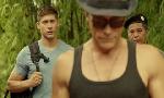Revoir Kickboxer : vengeance du 13 Mai
