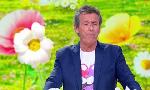 Revoir Les 12 coups de midi du 13 Mai