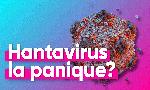 Revoir Top info du 13 Mai