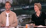 Revoir T�l�matin du 13 Mai