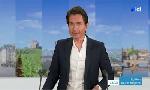Revoir Ici 12/13 �dition toutes r�gions du 12 Mai