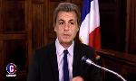 Revoir C'est canteloup du 13 Mai