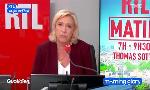 Revoir Quotidien du 13 Mai