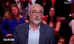Revoir Quotidien du 13 Mai