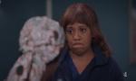 Revoir Grey's anatomy du 13 Mai
