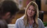 Revoir Grey's anatomy du 13 Mai