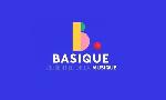Revoir Basique, l'essentiel de la musique du 13 Mai