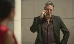 Revoir Le prix du d�sir - s01 e01 du 14 Mai