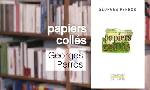 Revoir La p'tite librairie du 08 Mai