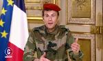 Revoir C'est canteloup du 14 Mai