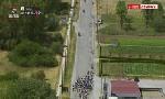 Revoir Cyclisme sur route - l'�quipe giro du 14 Mai