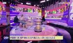 Revoir L'�quipe de choc du 14 Mai