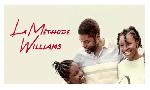 Revoir La m�thode williams du 15 Mai